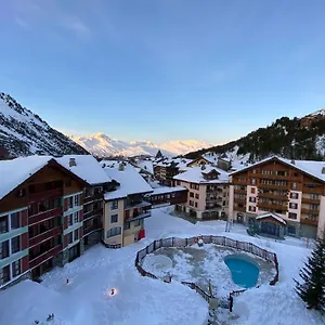 visit hotel